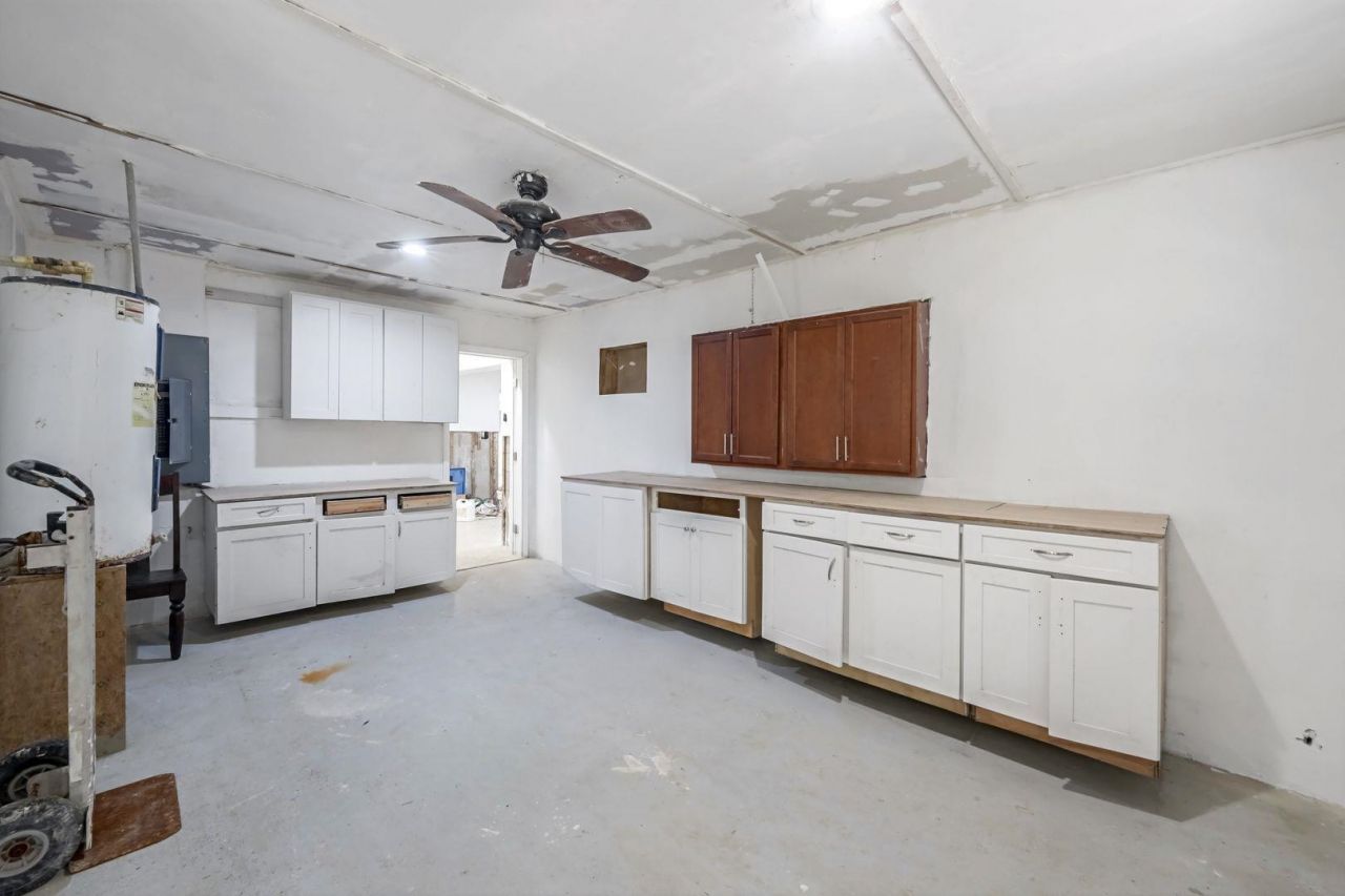 260 Sterling Ave, Fort Myers Beach, FL 33931 Photo