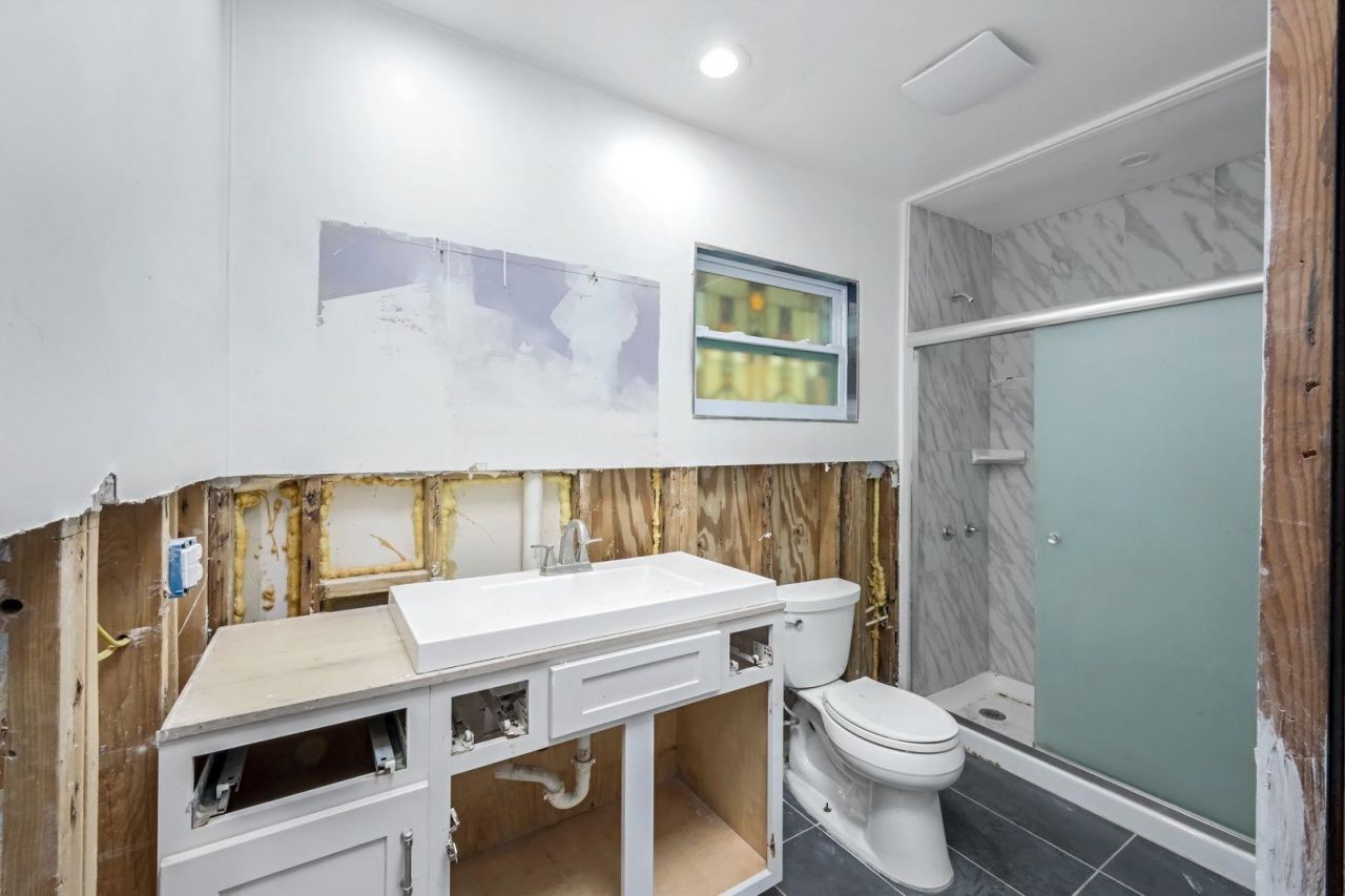 260 Sterling Ave, Fort Myers Beach, FL 33931 Photo