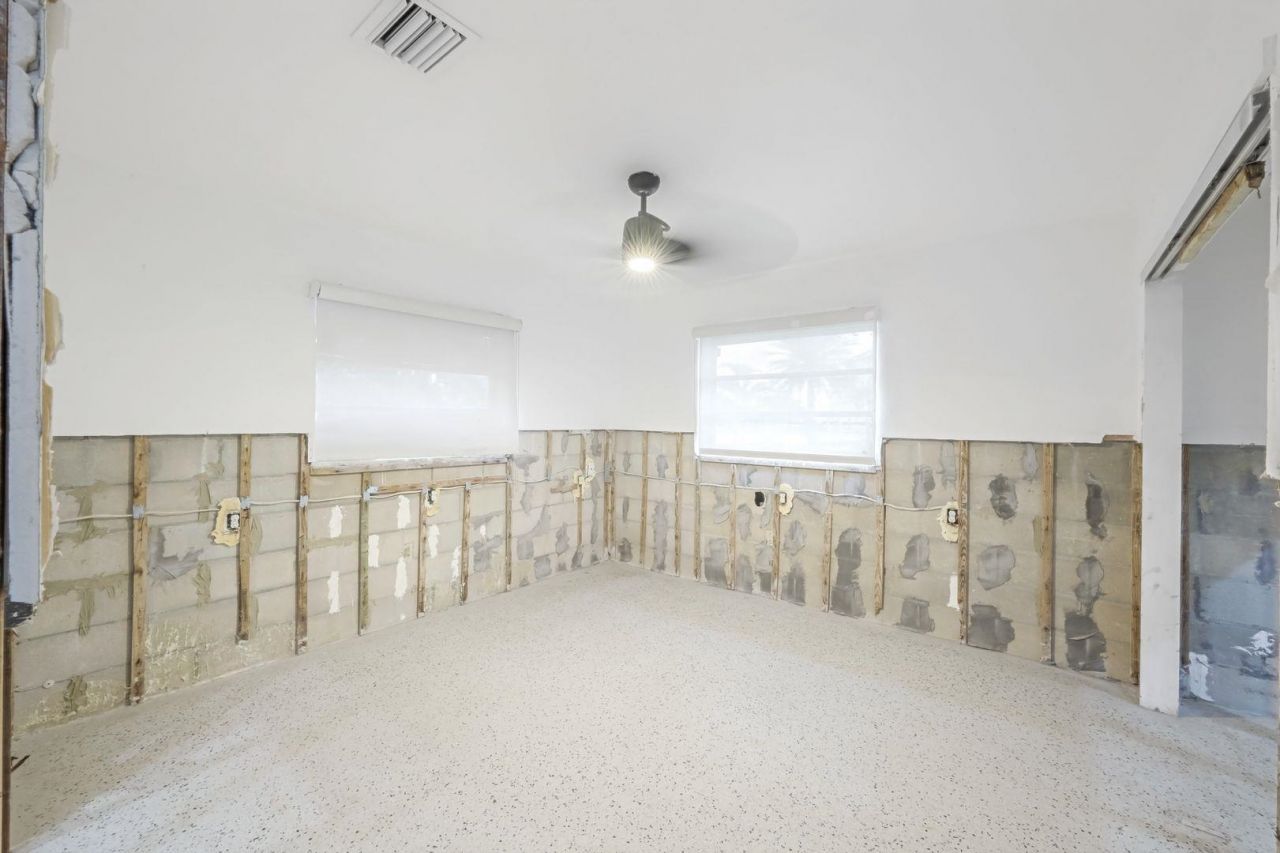 260 Sterling Ave, Fort Myers Beach, FL 33931 Photo