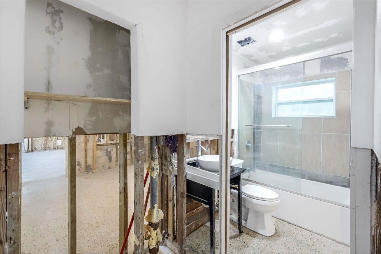 260 Sterling Ave, Fort Myers Beach, FL 33931 Photo