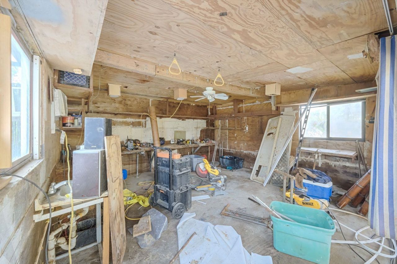 260 Sterling Ave, Fort Myers Beach, FL 33931 Photo