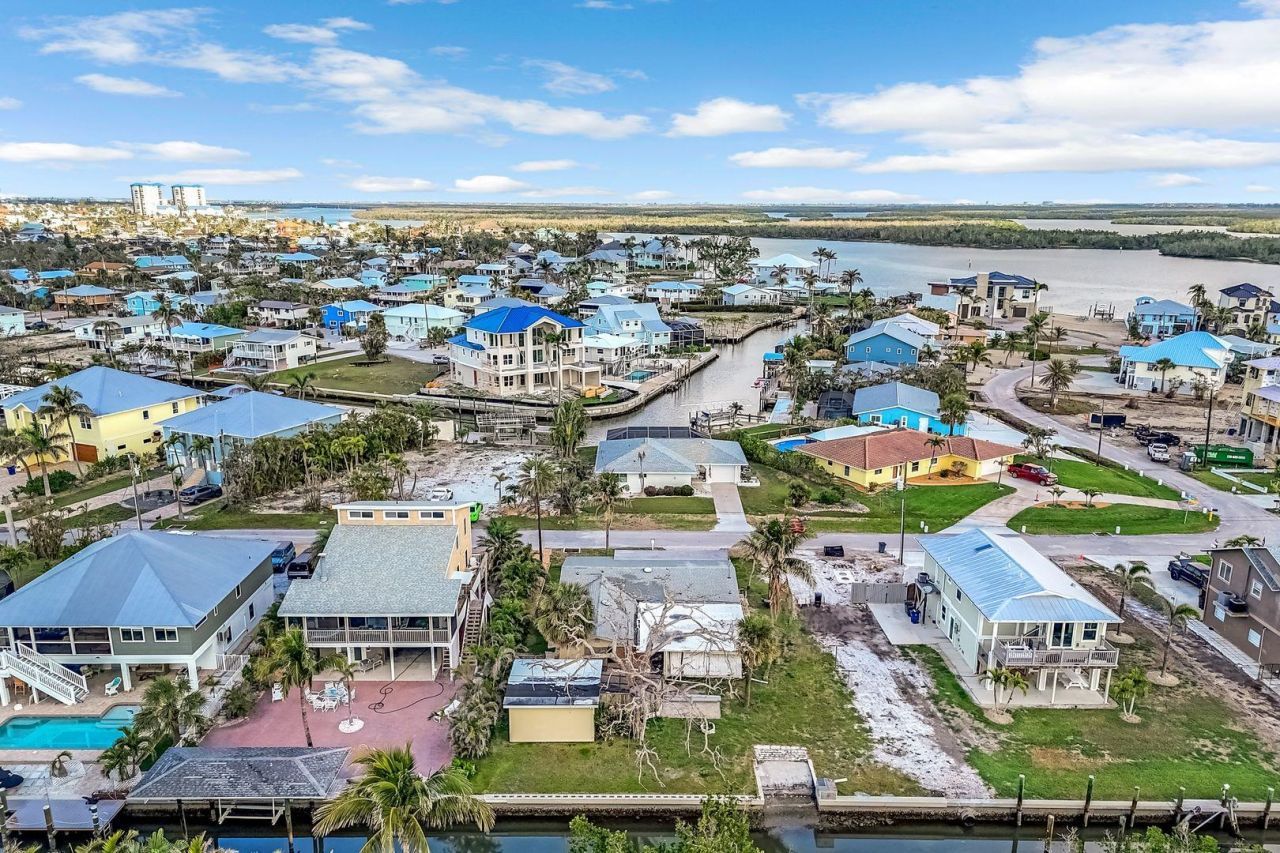 260 Sterling Ave, Fort Myers Beach, FL 33931 Photo