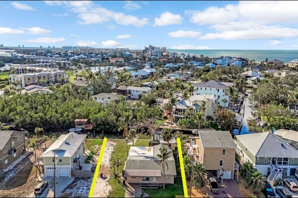260 Sterling Ave, Fort Myers Beach, FL 33931 Photo