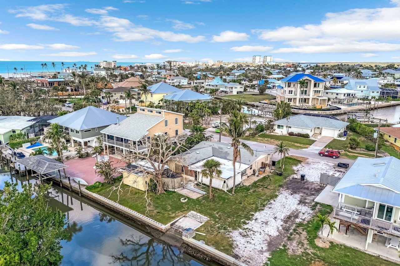 260 Sterling Ave, Fort Myers Beach, FL 33931 Photo