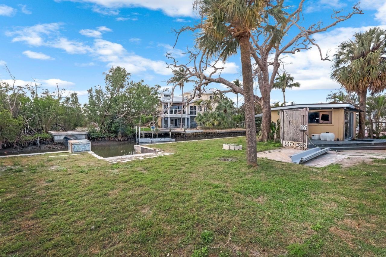 260 Sterling Ave, Fort Myers Beach, FL 33931 Photo