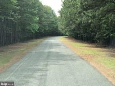 Lot 11 PEACEFUL WAY, EXMORE, VA 23350