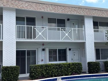 1001 NE 8TH AVENUE, Unit 209, DELRAY BEACH, FL 33483