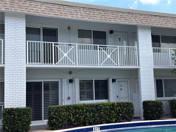 1001 NE 8TH AVENUE, Unit 209, DELRAY BEACH, FL 33483