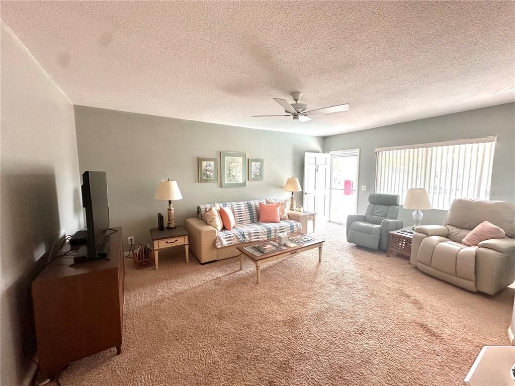 1001 NE 8th Avenue, Unit 209, Delray Beach, FL 33483 Photo