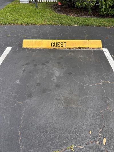 1001 NE 8th Avenue, Unit 209, Delray Beach, FL 33483 Photo