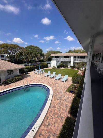 1001 NE 8th Avenue, Unit 209, Delray Beach, FL 33483 Photo