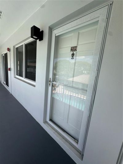 1001 NE 8th Avenue, Unit 209, Delray Beach, FL 33483 Photo