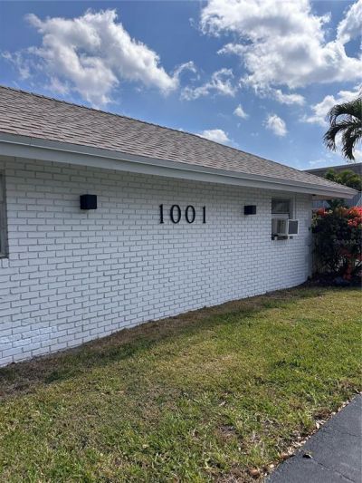 1001 NE 8th Avenue, Unit 209, Delray Beach, FL 33483 Photo