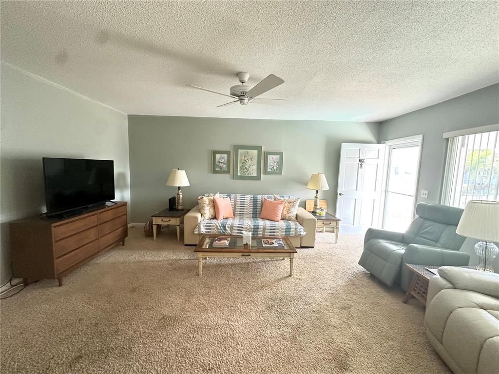 1001 NE 8th Avenue, Unit 209, Delray Beach, FL 33483 Photo