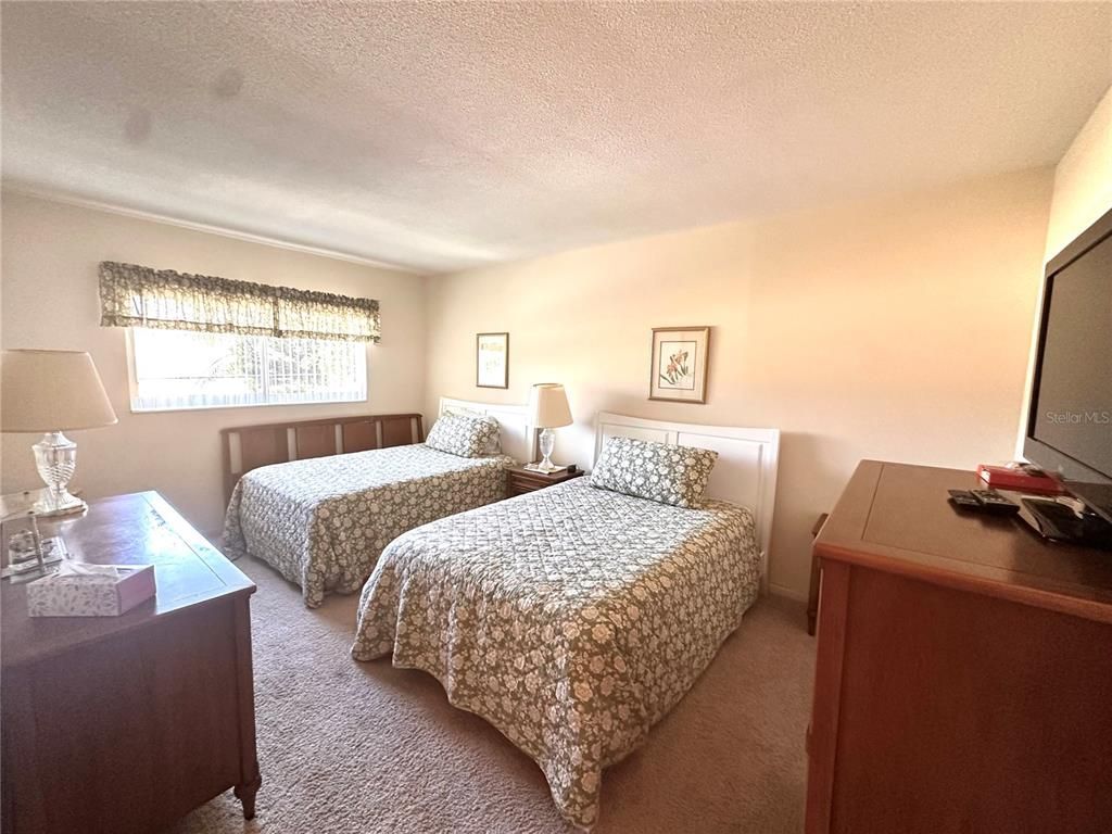 1001 NE 8th Avenue, Unit 209, Delray Beach, FL 33483 Photo