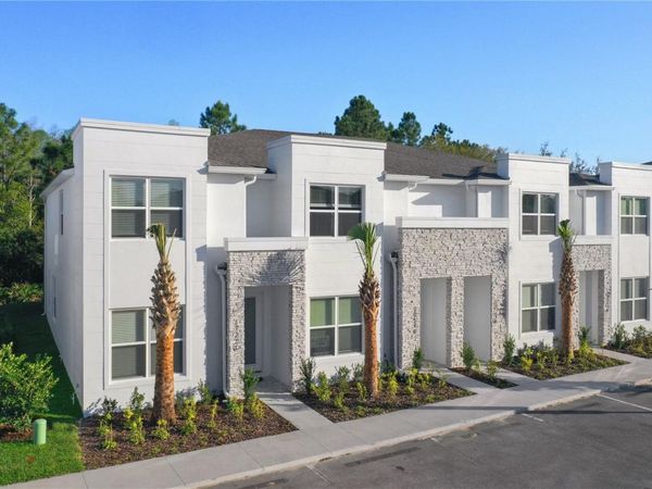 17220 BLESSING DRIVE, CLERMONT, FL 34714