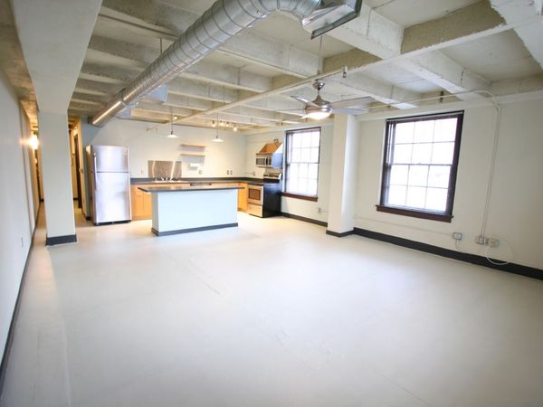 300 TIJERAS Avenue NE, Unit 212, Albuquerque, NM 87102