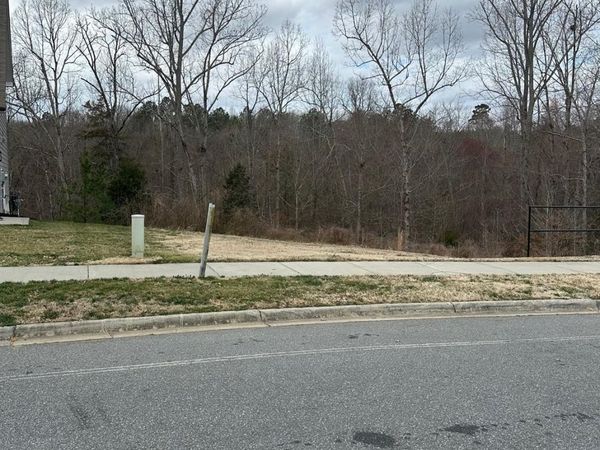 17431 Summers Walk Boulevard, Davidson, NC 28036