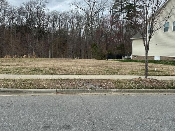 13717 Helen Benson Boulevard, Davidson, NC 28036