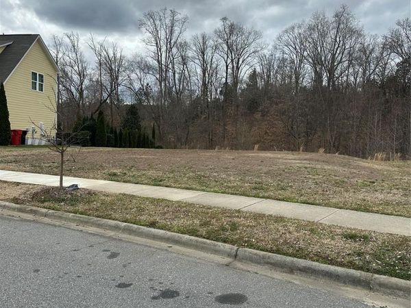 13713 Helen Benson Boulevard, Davidson, NC 28036