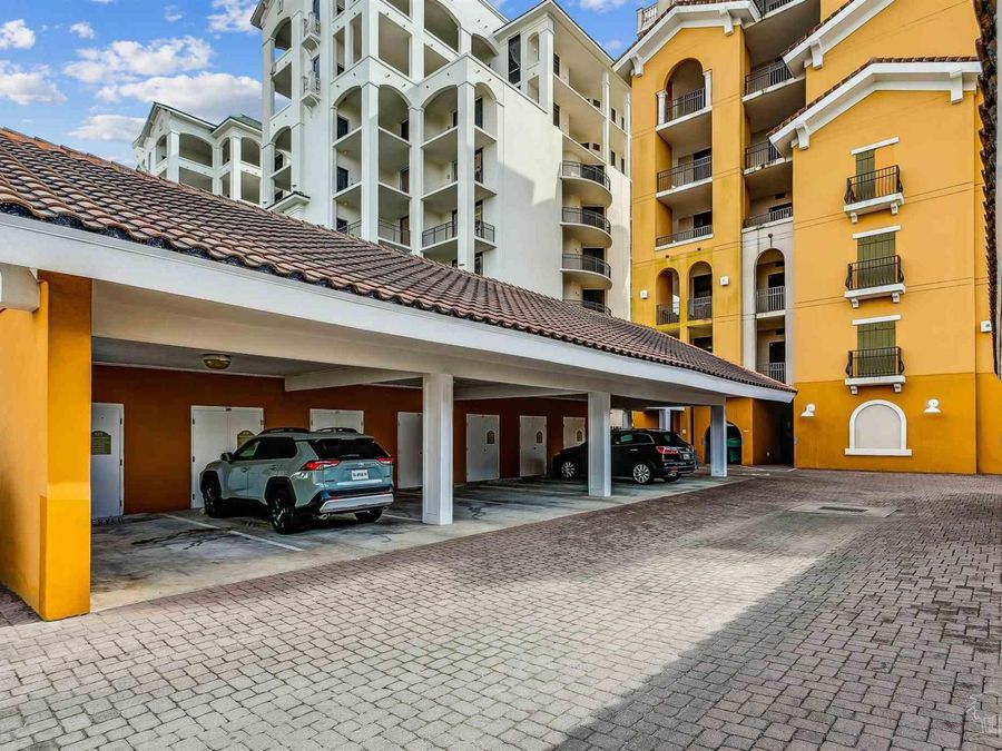 Property Image 50
