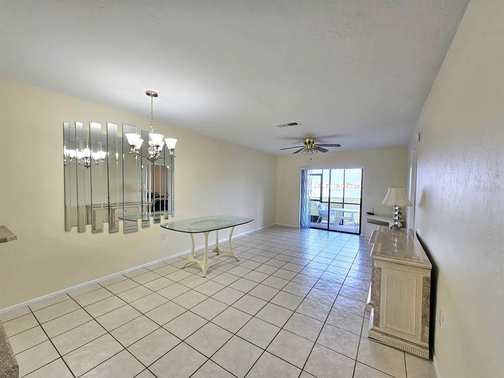 25225 Rampart Boulevard, Unit 1404, Punta Gorda, FL 33983 Photo