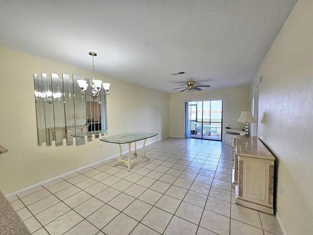 25225 Rampart Boulevard, Unit 1404, Punta Gorda, FL 33983 Photo