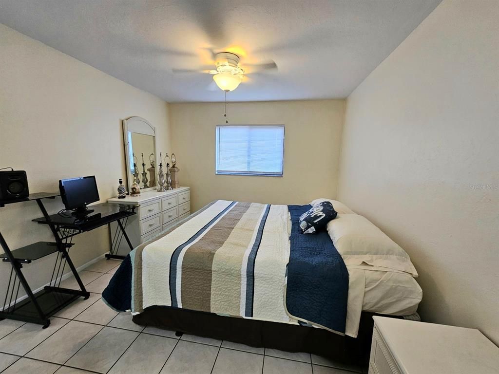 25225 Rampart Boulevard, Unit 1404, Punta Gorda, FL 33983 Photo