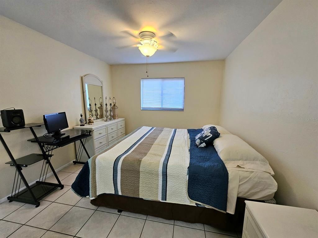 25225 Rampart Boulevard, Unit 1404, Punta Gorda, FL 33983 Photo