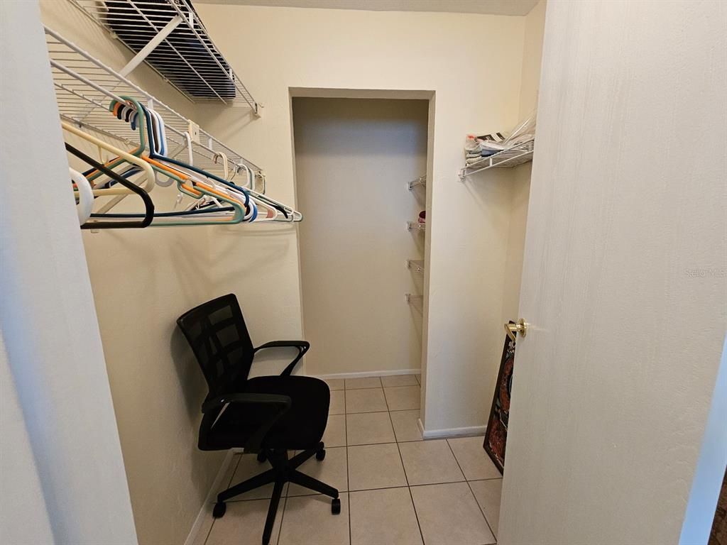 25225 Rampart Boulevard, Unit 1404, Punta Gorda, FL 33983 Photo