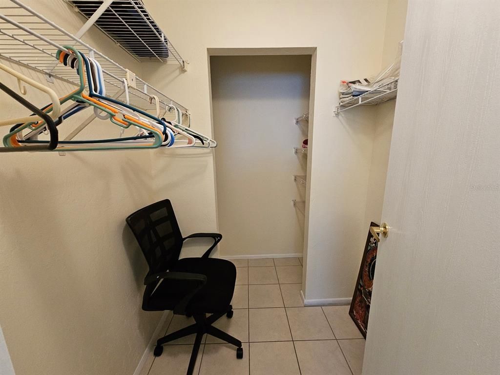 25225 Rampart Boulevard, Unit 1404, Punta Gorda, FL 33983 Photo