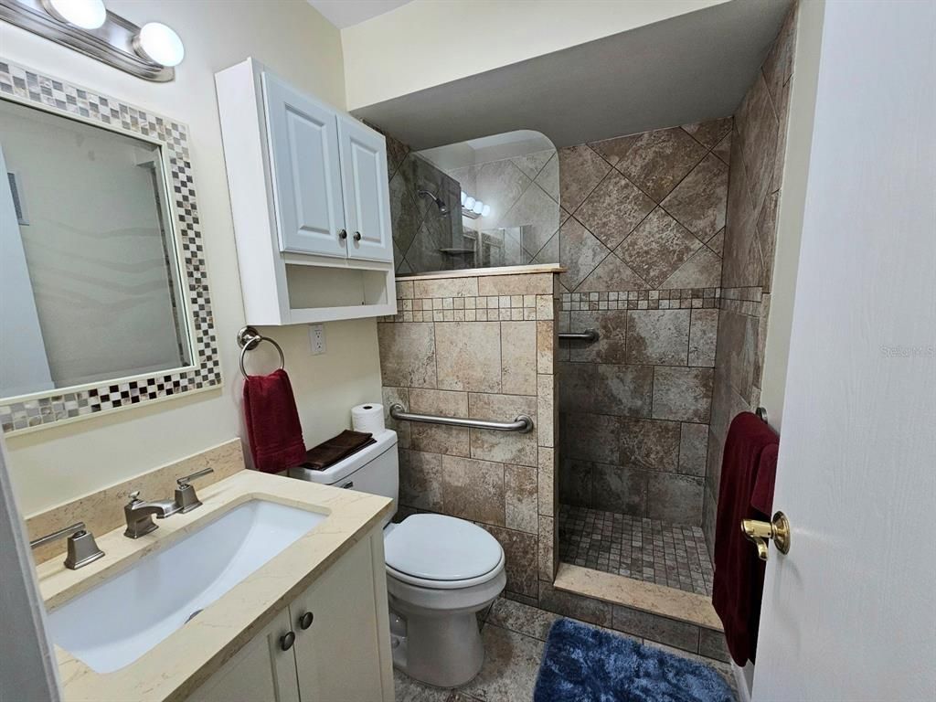 25225 Rampart Boulevard, Unit 1404, Punta Gorda, FL 33983 Photo