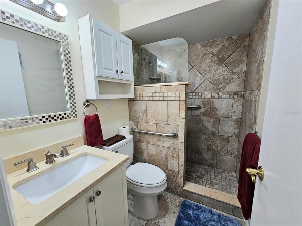 25225 Rampart Boulevard, Unit 1404, Punta Gorda, FL 33983 Photo