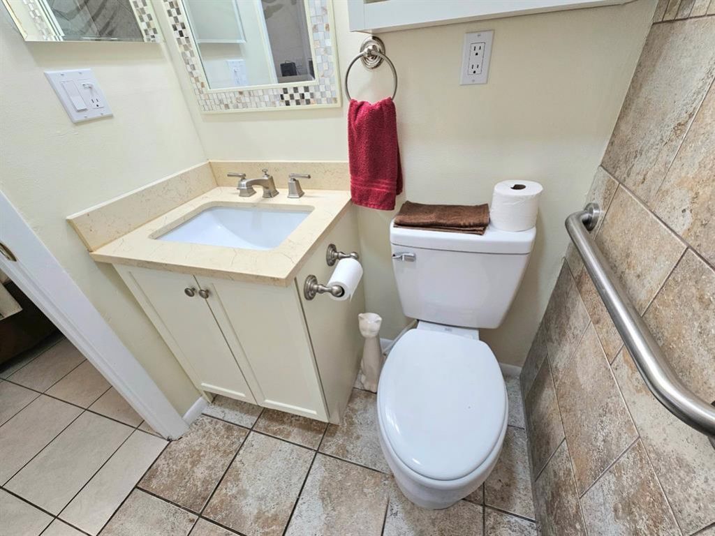 25225 Rampart Boulevard, Unit 1404, Punta Gorda, FL 33983 Photo