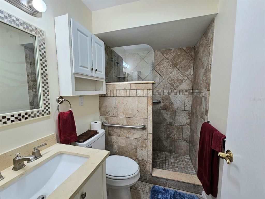 25225 Rampart Boulevard, Unit 1404, Punta Gorda, FL 33983 Photo