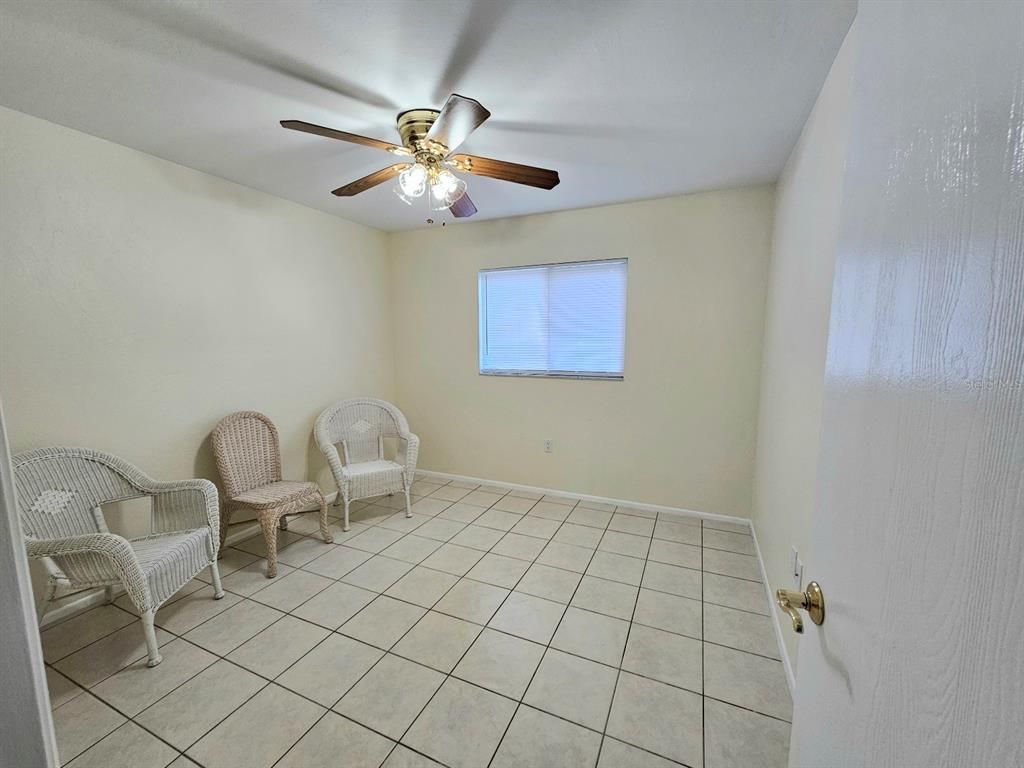 25225 Rampart Boulevard, Unit 1404, Punta Gorda, FL 33983 Photo