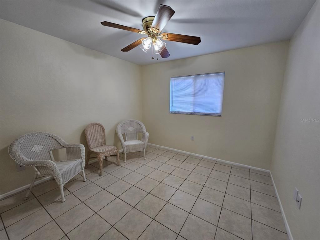 25225 Rampart Boulevard, Unit 1404, Punta Gorda, FL 33983 Photo