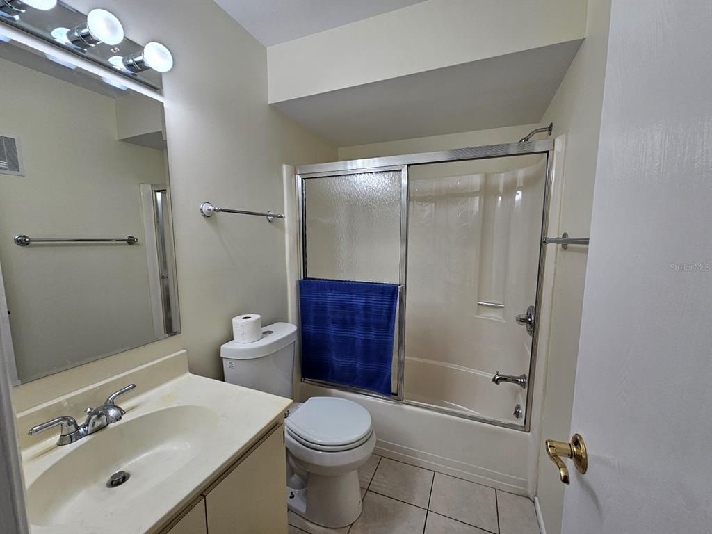 25225 Rampart Boulevard, Unit 1404, Punta Gorda, FL 33983 Photo