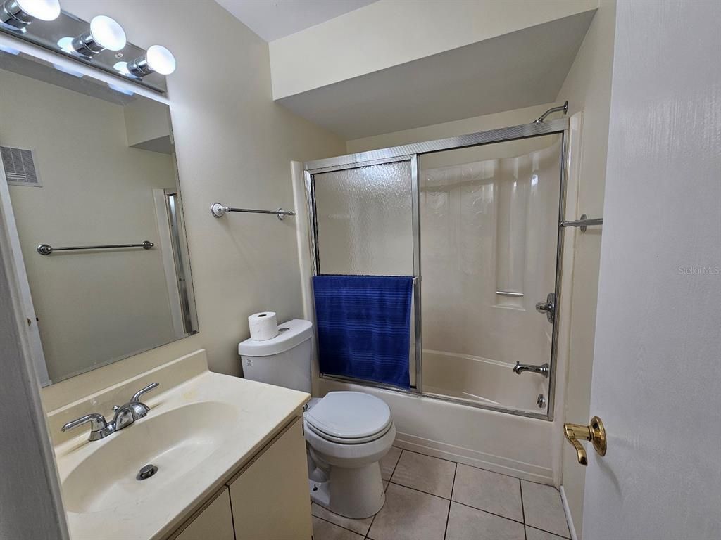 25225 Rampart Boulevard, Unit 1404, Punta Gorda, FL 33983 Photo