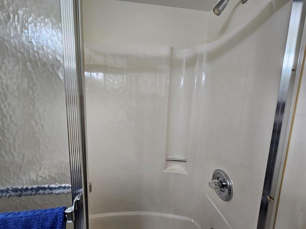 25225 Rampart Boulevard, Unit 1404, Punta Gorda, FL 33983 Photo