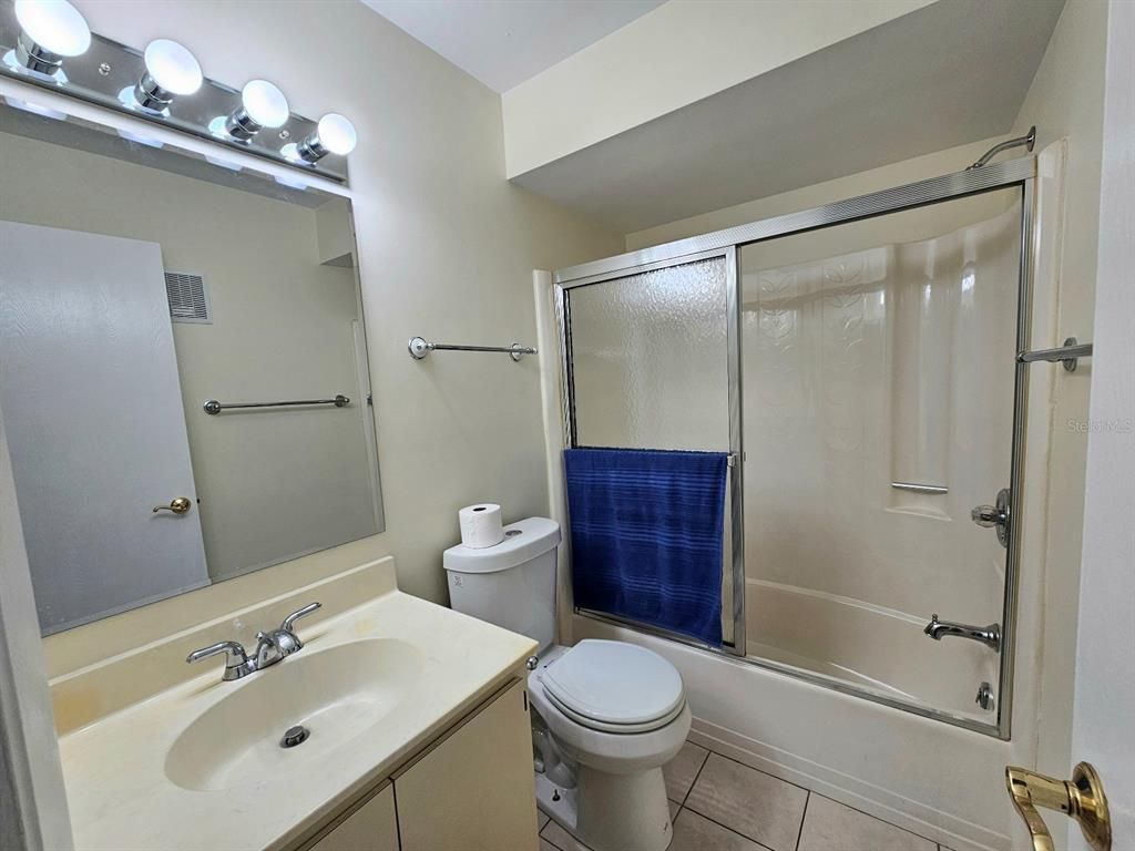 25225 Rampart Boulevard, Unit 1404, Punta Gorda, FL 33983 Photo