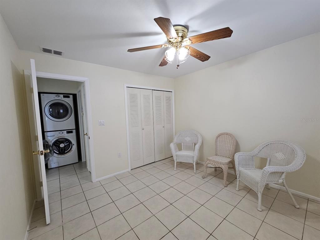25225 Rampart Boulevard, Unit 1404, Punta Gorda, FL 33983 Photo