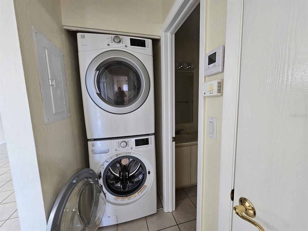 25225 Rampart Boulevard, Unit 1404, Punta Gorda, FL 33983 Photo