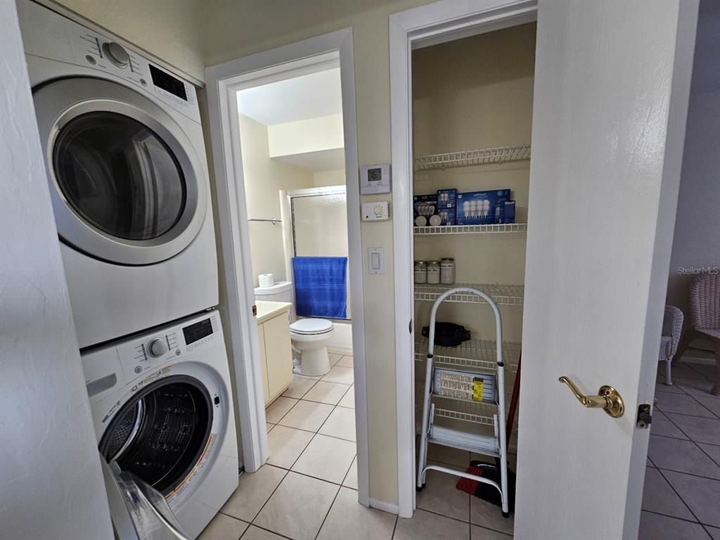 25225 Rampart Boulevard, Unit 1404, Punta Gorda, FL 33983 Photo