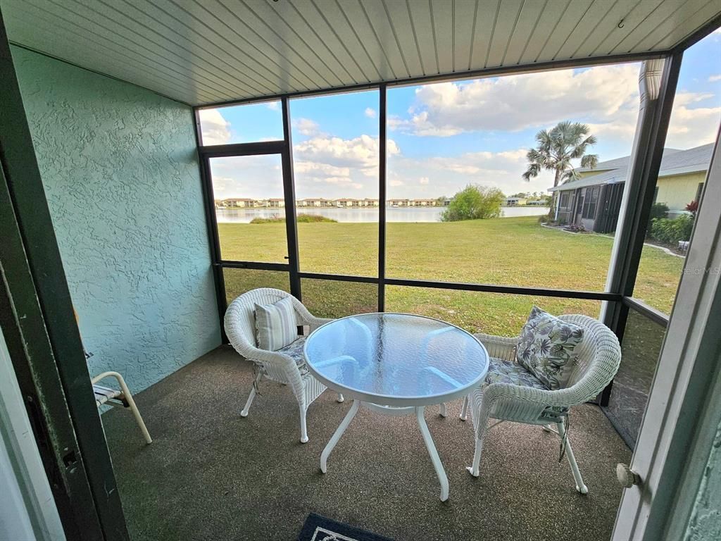 25225 Rampart Boulevard, Unit 1404, Punta Gorda, FL 33983 Photo