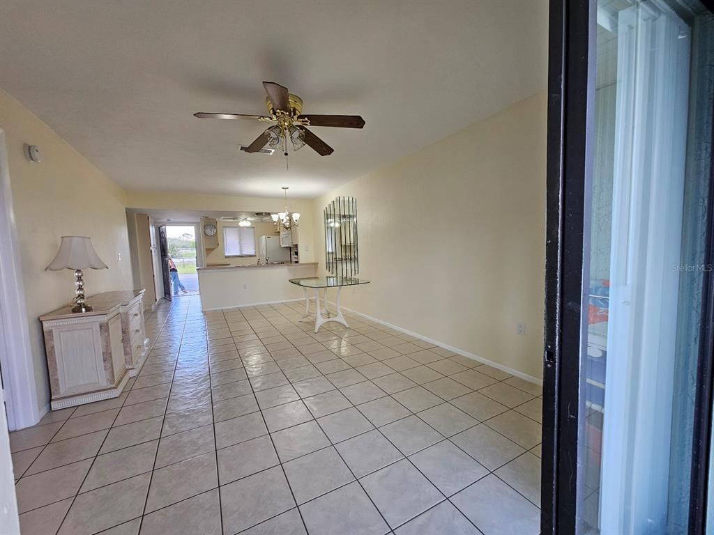 25225 Rampart Boulevard, Unit 1404, Punta Gorda, FL 33983 Photo