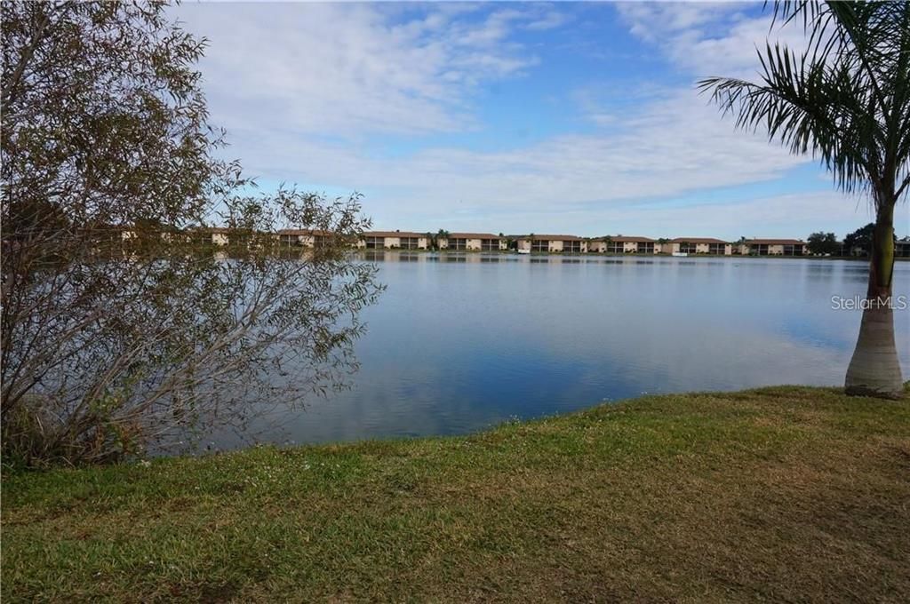 25225 Rampart Boulevard, Unit 1404, Punta Gorda, FL 33983 Photo
