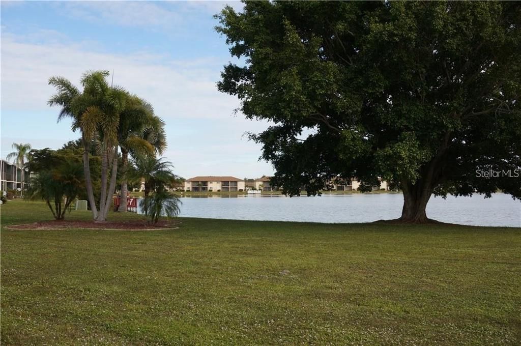 25225 Rampart Boulevard, Unit 1404, Punta Gorda, FL 33983 Photo