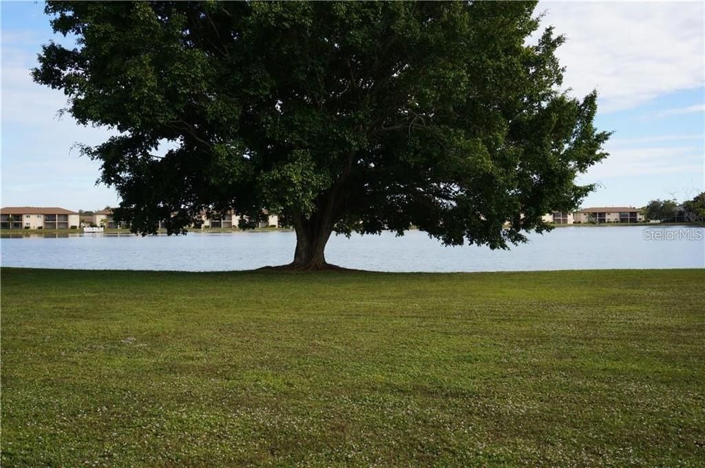 25225 Rampart Boulevard, Unit 1404, Punta Gorda, FL 33983 Photo