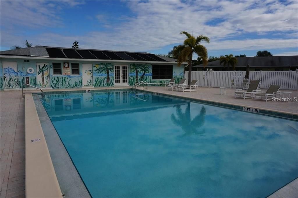 25225 Rampart Boulevard, Unit 1404, Punta Gorda, FL 33983 Photo